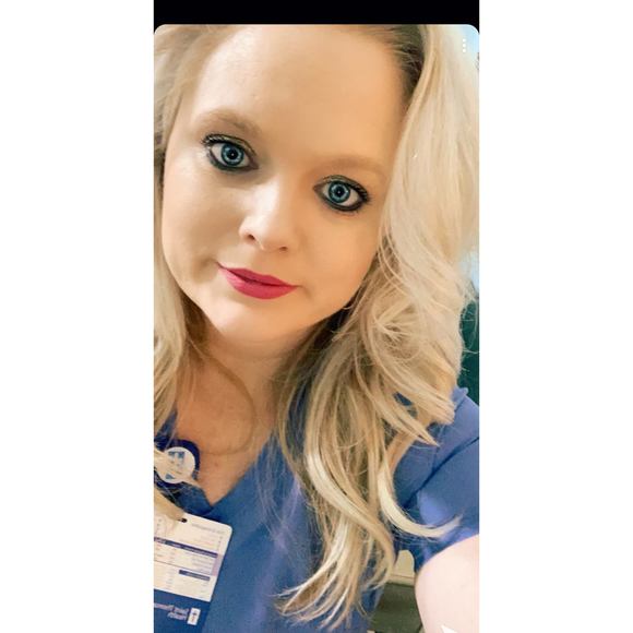 hollybateman